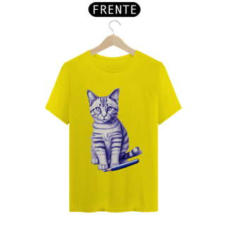 Nome do produto Gato