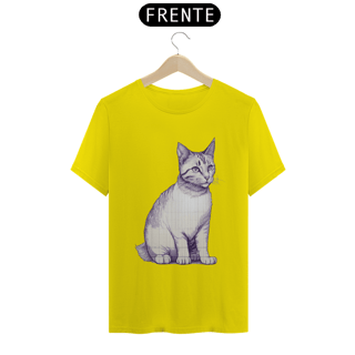 Nome do produto Gato