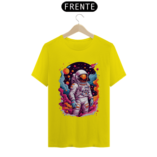 Nome do produto Astronalta