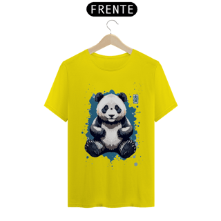 Nome do produto Panda