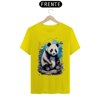 Nome do produto Panda