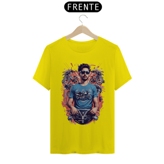 Nome do produto Homem 
