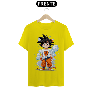 Nome do produto Dragon Ball Z
