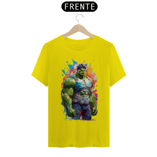 Nome do produto Marvel