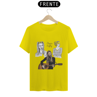 Nome do produto Friends