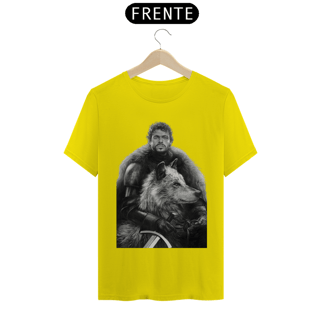 Nome do produto Game of Thrones