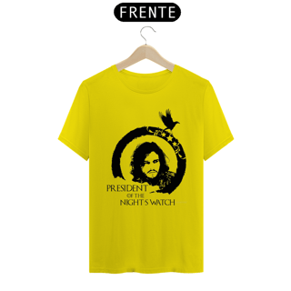 Nome do produto Game of Thrones