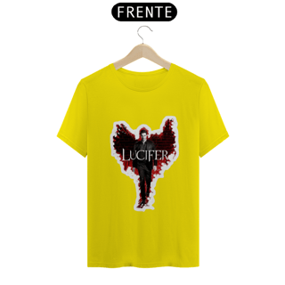 Nome do produto Lucifer