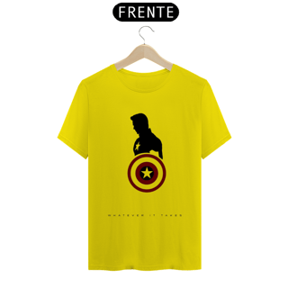 Nome do produto Marvel