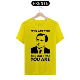 Nome do produto The Office