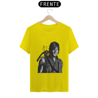 Nome do produto The Walking Dead