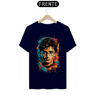 Nome do produto Harry Potter