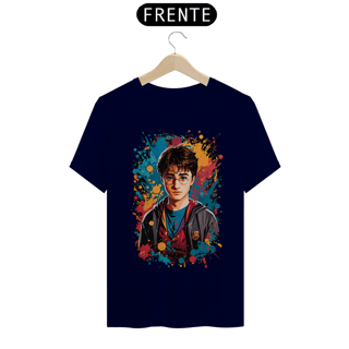 Nome do produto Harry Potter