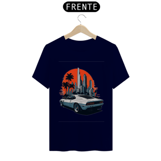 Nome do produto Carro