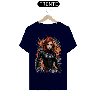 Nome do produto Marvel