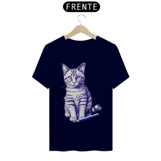 Nome do produto Gato