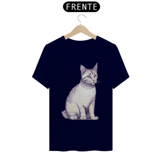 Nome do produto Gato