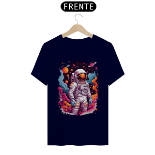 Nome do produto Astronalta