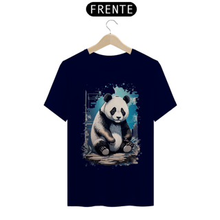 Nome do produto Panda
