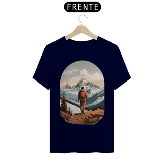 Nome do produto Paisagem