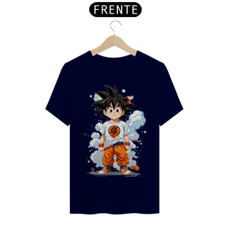 Nome do produto Dragon Ball Z