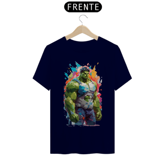 Nome do produto Marvel