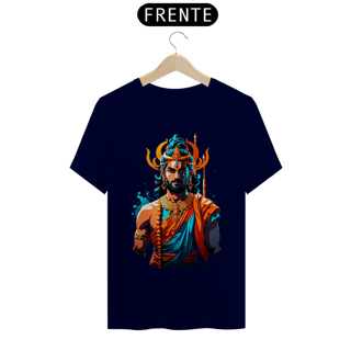 Nome do produto Samurai