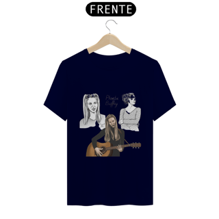 Nome do produto Friends