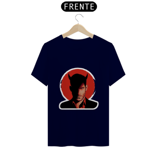 Nome do produto Lucifer