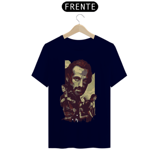 Nome do produto The Walking Dead