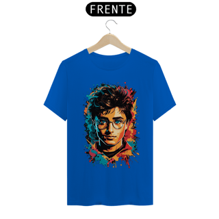Nome do produto Harry Potter