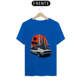 Nome do produto Carro