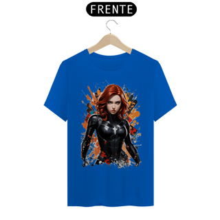 Nome do produto Marvel