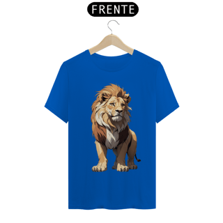 Nome do produto Leão