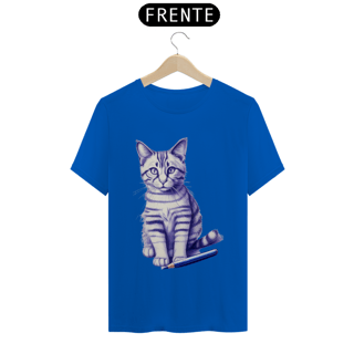 Nome do produto Gato