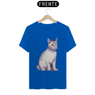 Nome do produto Gato