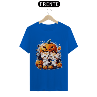 Nome do produto Gato