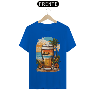 Nome do produto Verão