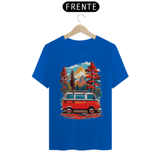 Nome do produto Carro