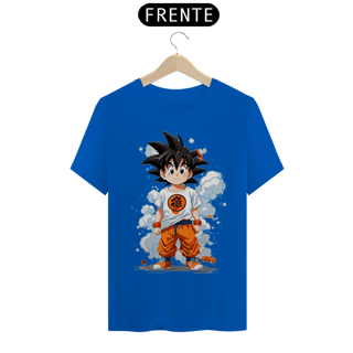 Nome do produto Dragon Ball Z
