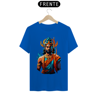 Nome do produto Samurai