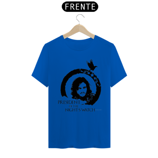 Nome do produto Game of Thrones