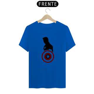 Nome do produto Marvel