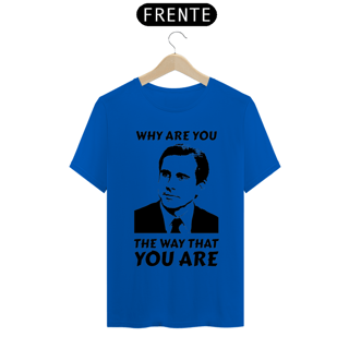 Nome do produto The Office