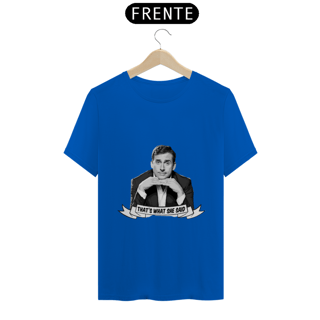 Nome do produto The Office