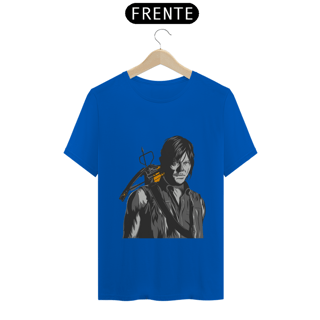 Nome do produto The Walking Dead