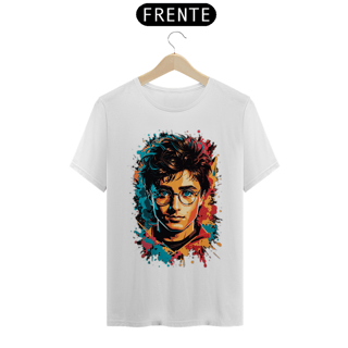 Nome do produto Harry Potter