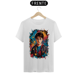 Nome do produto Harry Potter