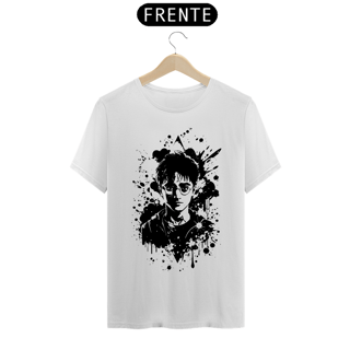 Nome do produto Harry Potter