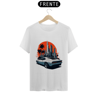 Nome do produto Carro